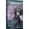 Black Templars V4 - - CARTES TECHNIQUES