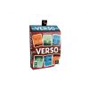 Verso