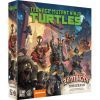 Zombicide - Teenage Mutant Ninja Turtles