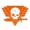 Kill Team - 5 septembre - 20h00