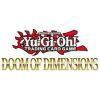 YGH - Sneak Peek - Le désastre des Dimensions - Samedi 20 septembre - 10h30 - 17h00