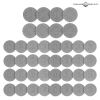 Horus Heresy - AGE OF DARKNESS: MARKERS AND TOKENS