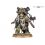 Death Guard V10 - SEIGNEUR DES VEROLES