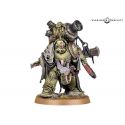 Death Guard V10 - SEIGNEUR DES VEROLES