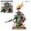Salamanders V10 - VULKAN HE'STAN