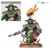 Salamanders V10 - VULKAN HE'STAN