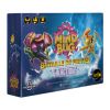 MindBug - Bataille De Fruits Galactique
