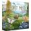 Foret Mixte - Extension Alpes