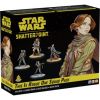 Star Wars Shatterpoint : This Is Rogue One
