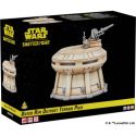 Star Wars Shatterpoint : Outer Rim Ourpost Terrain Pack