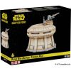 Star Wars Shatterpoint : Outer Rim Ourpost Terrain Pack
