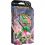 Pokemon TCG - Deck De Combat Rayquaza
