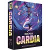 Duel Pour Cardia