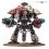 Imperial Knight V10 -  CHEVALIER QUESTORIS