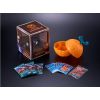 One Piece TCG - Devil Fruit Volume 2