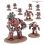 Horus Heresy - MECHANICUM COMBAT FORCE
