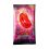 Rise TCG -  Candypocalypse Booster Standard