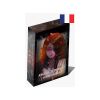 Rise TCG -  Beta Deck Préconstruit Jugement Angelique
