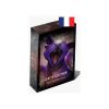 Rise Beta Deck Peconstruit Cuisine Féline