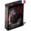 Rise TCG -  Beta Deck Préconstruit L'Armée Des Morts Vivants