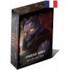 Rise TCG -  Beta Deck Préconstruit L'Armée Des Morts Vivants