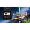 Star Wars Unlimited - Showdown S5 - 25 Octobre - 20h00