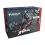 Magic TCG - Spider-Man Bundle
