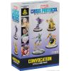 Marvel Crisis Protocol - Convocation (Affilation)