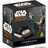Star Wars Legion V2 - Command & Training Upgrade (card pack)
