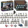 Star Wars Legion V2 - Starter Set Empire