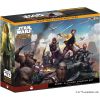 Star Wars Legion V2 - Starter Set Alliance Rebelle