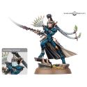 Drukhari V10 - DAME MALYS