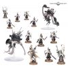 Drukhari V10 - PATROUILLE