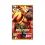 One Piece TCG - PRB 02 Booster 