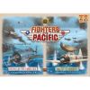 Fighters Of The Pacific Ext Theater 