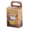Sleeves Dragon Shield - American Mini 41x63mm