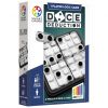 Smart Games - Dice Deduction
