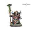 HELSMITHS OF HASHUT: DESPOTE DE GUERRE
