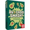 Avocado Smash!
