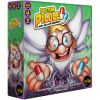 Docteur Pilule - Ed.2025