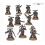 Space Marines du Chaos V10 - CSM LEGIONNAIRES