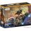 Star Wars Legion V2 - Starter Set Alliance Separatiste