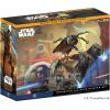 Star Wars Legion V2 - Starter Set Alliance Separatiste