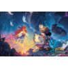 AP Lorcana Saison 10 - 7 Novembre 20h00