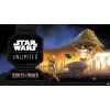 Avant-1ere Star Wars Unlimited Saison 6 - 8 Novembre 20h00