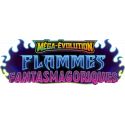 AP Méga-Évolution – Flammes Fantasmagoriques 1 - Jeudi 13 novembre