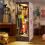 Booknook - La Ruelle 