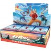 Magic TCG - Avatar -  Display
