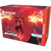 Magic TCG - Avatar -  Bundle