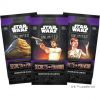 Star Wars Unlimited TCG - Secret De Pouvoir Boooster
